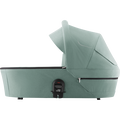 Britax ALCOFA SMILE 5Z Jade Green