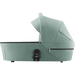 Britax ALCOFA SMILE 5Z Jade Green