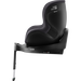 Britax DUALFIX PRO Deep Grey