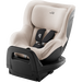 Britax FORRA DE VERÃO  –  FAMÍLIA DUALFIX Moonbeam