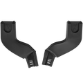 Britax Adaptadores CLICK & GO® para porta-bebés - B-AGILE DOUBLE 