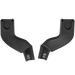 Britax Adaptadores CLICK & GO® para porta-bebés - B-AGILE DOUBLE 