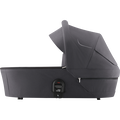 Britax ALCOFA SMILE 5Z Midnight Grey