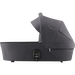 Britax ALCOFA SMILE 5Z Midnight Grey