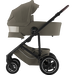 Britax ALCOFA SMILE 5Z Urban Olive