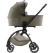 Britax ALCOFA RIO Urban Olive