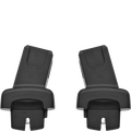 Britax Adaptador para porta-beb&eacute;s &ndash; SMILE / VENNA 