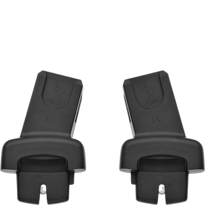 Britax Adaptador para porta-beb&eacute;s &ndash; SMILE / VENNA 