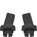Britax Adaptador para porta-beb&eacute;s &ndash; SMILE / VENNA 