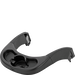 Britax Tabuleiro de brincar - B-AGILE DOUBLE n.a.