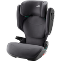 Britax Capa de substituição - KIDFIX PRO M 