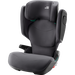 Britax Capa de substituição - KIDFIX PRO M 