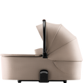 Britax ALCOFA RIO Teak
