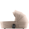Britax ALCOFA SMILE 5Z Teak