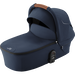 Britax ALCOFA SMILE 5Z Night Blue