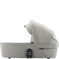 Britax ALCOFA SMILE 5Z Linen Grey