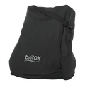 Britax Saco de viagem - B-AGILE / B-MOTION n.a.