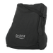 Britax Saco de viagem - B-AGILE / B-MOTION n.a.
