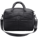 Britax Saco para fraldas Carbon Black | STYLE