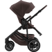 Britax VENNA Chocolate