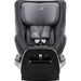 Britax DUALFIX 2 Z-LINE 