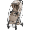 Britax Capa de chuva &ndash; FLYLITE / TIRA 