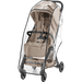 Britax Capa de chuva &ndash; FLYLITE / TIRA 