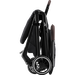 Britax TIRA Carbon Black