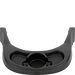 Britax Tabuleiro de brincar - B-AGILE DOUBLE n.a.