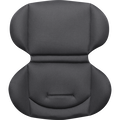 Britax Redutor Relax 