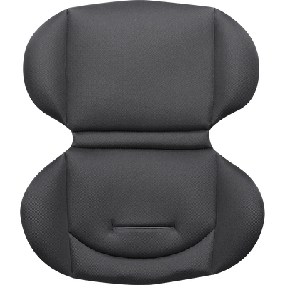 Britax Redutor Relax 