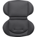 Britax Redutor Relax 