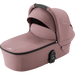 Britax ALCOFA SMILE 5Z Dusty Rose