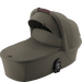Britax ALCOFA SMILE 5Z Urban Olive