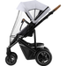Britax Forra de assento Stay Cool 
