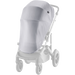 Britax Rede mosquiteira - SMILE 