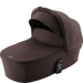 Britax Alcofa &ndash; VENNA Chocolate