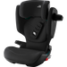 Britax Capa de substituição - KIDFIX PRO Space Black | CLASSIC