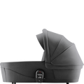Britax ALCOFA SMILE 5Z Mineral Grey