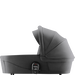 Britax ALCOFA SMILE 5Z Mineral Grey