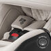 Britax 5Z MODULAR SYSTEM SET 