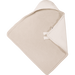 Britax Manta polar Dune Taupe