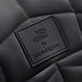 Britax Saco para fraldas Carbon Black | STYLE