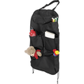 Britax Organizador de assentos 