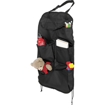 Britax Organizador de assentos 