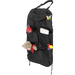 Britax Organizador de assentos 