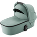 Britax ALCOFA SMILE 5Z Jade Green