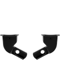 Britax Adaptadores CLICK & GO® - B-AGILE M/R 