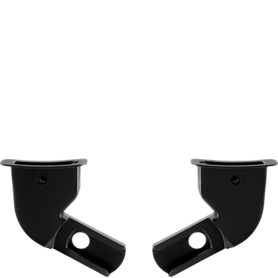 Britax Adaptadores CLICK & GO® - B-AGILE M/R 