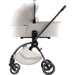 Britax ALCOFA RIO Soft Taupe